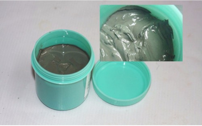 教你快速認(rèn)識(shí)錫膏、錫絲、錫條的區(qū)別和用途