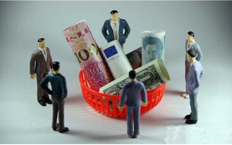 人民幣升值，對2017年的電子行業(yè)有何影響？