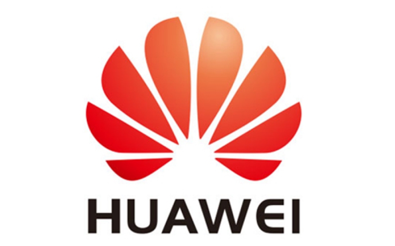 給大家打個強心針：不要再過度吹捧華為了！