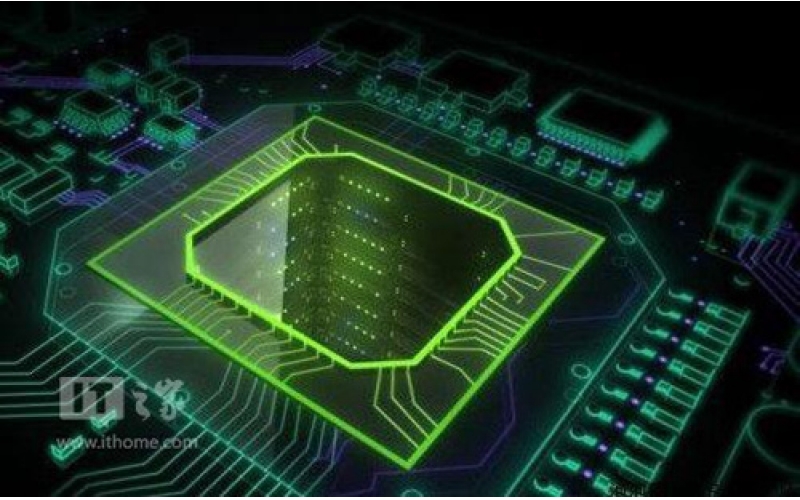 只有這件事情！特朗普與奧巴馬的意見一致