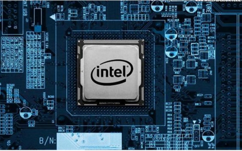 10nm工藝芯片今年才量產(chǎn)，英特爾真的不行了嗎？