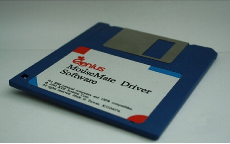 臺存儲器的失敗，對大陸有何啟示？