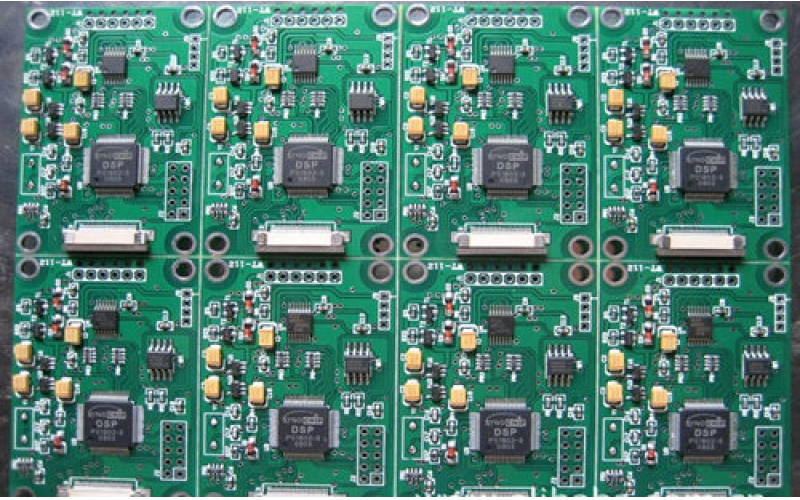 PCBA國際標(biāo)準(zhǔn)主要包含哪些？