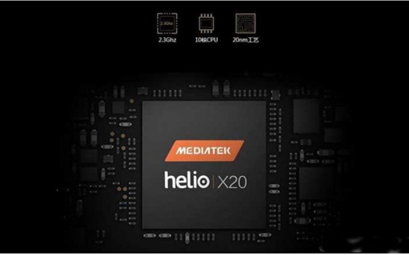 聯(lián)發(fā)科Q1將再度下滑？