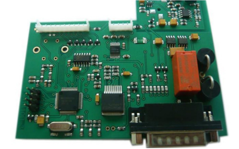 PCBA后焊加工收費(fèi)是怎么計(jì)算的？