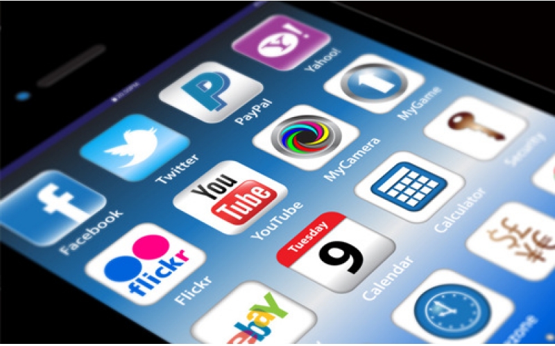 數(shù)名頂尖工程師跳槽，蘋果黃金時代已過去？