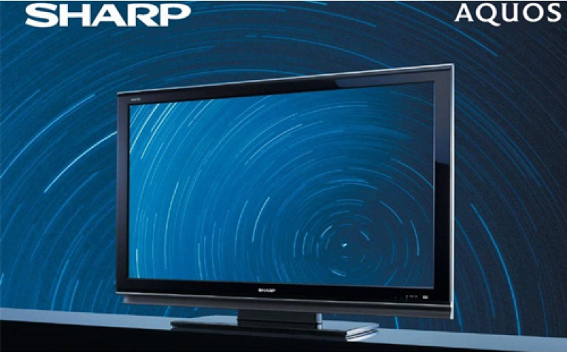 鴻海響應(yīng)特朗普號(hào)召，或?qū)⒃诿澜?0代線(xiàn)