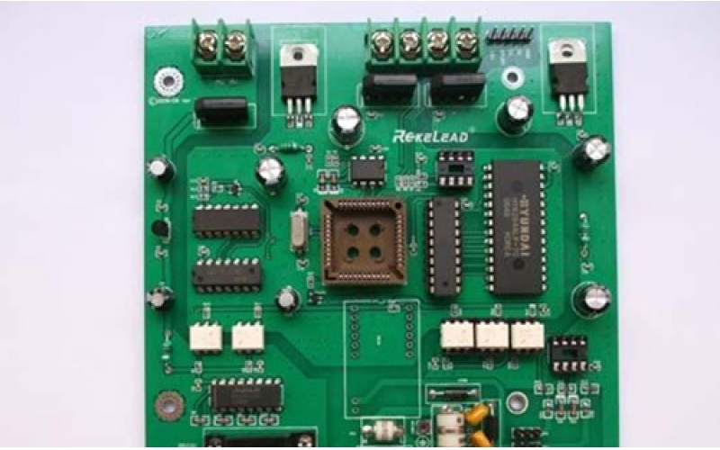 PCBA加工廠為什么會收取工程費？