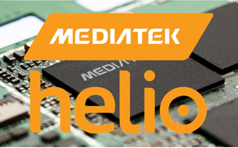 終端廠(chǎng)商力挺高通，聯(lián)發(fā)科高端夢(mèng)破滅