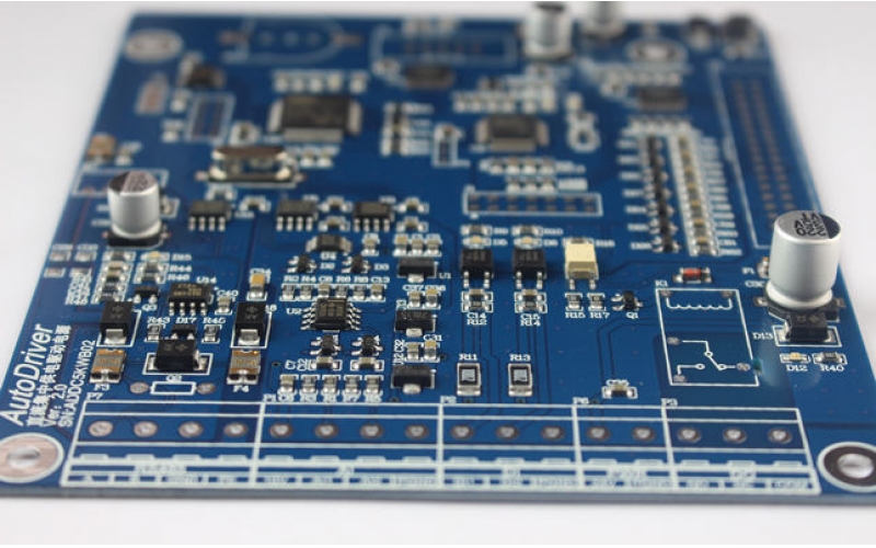 焊錫吃得好不好（潤(rùn)濕、不潤(rùn)濕、縮錫）的原理是什么？