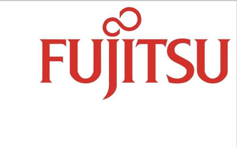 人類福音！富士通的CT圖像檢索可快速檢測慢性肺部疾病