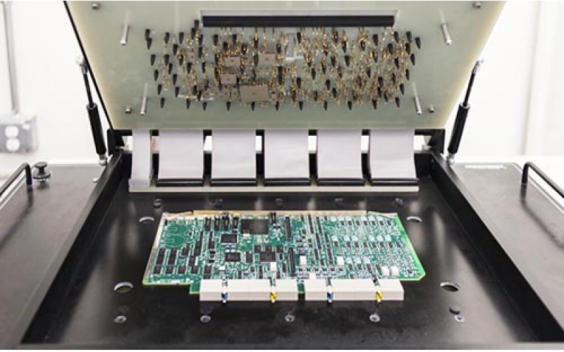 PCBA ICT測試可以省略嗎？對PCBA產(chǎn)品質(zhì)量有影響嗎？