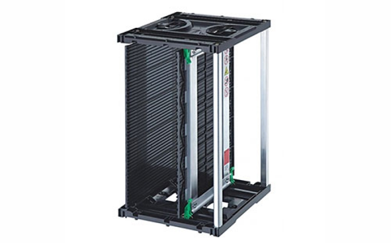 2022最新PCBA周轉架的價格范圍