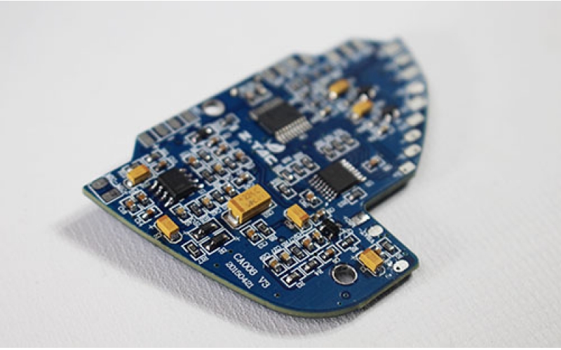 PCBA老化測試有必要嗎？應(yīng)如何執(zhí)行老化測試？