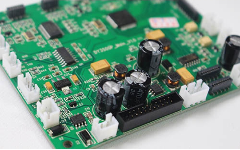 PCBA保存期限多久，應(yīng)該如何延長(zhǎng)保存期限？