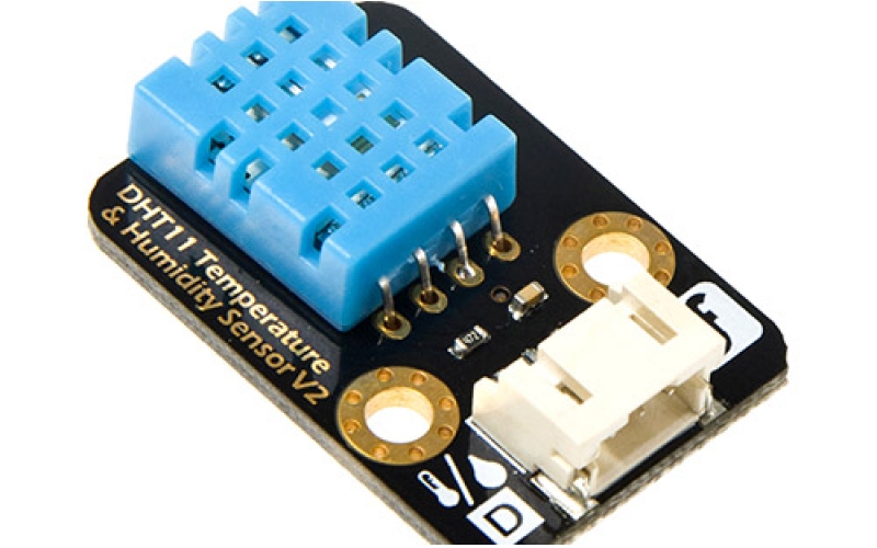 艾睿電子與博世正式合作，并簽署全球分銷協(xié)議