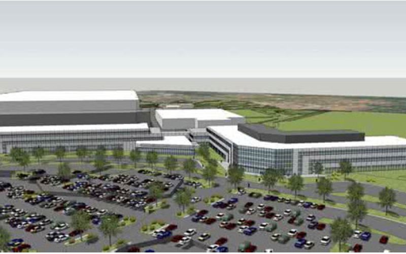 海德拉巴Invecas成功收購(gòu)萊迪思HDMI業(yè)務(wù)