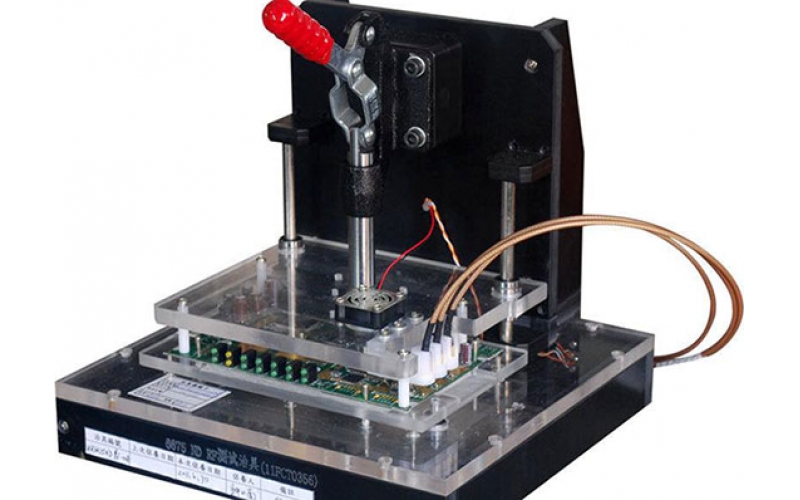 PCBA測試有哪些方法？【大全】