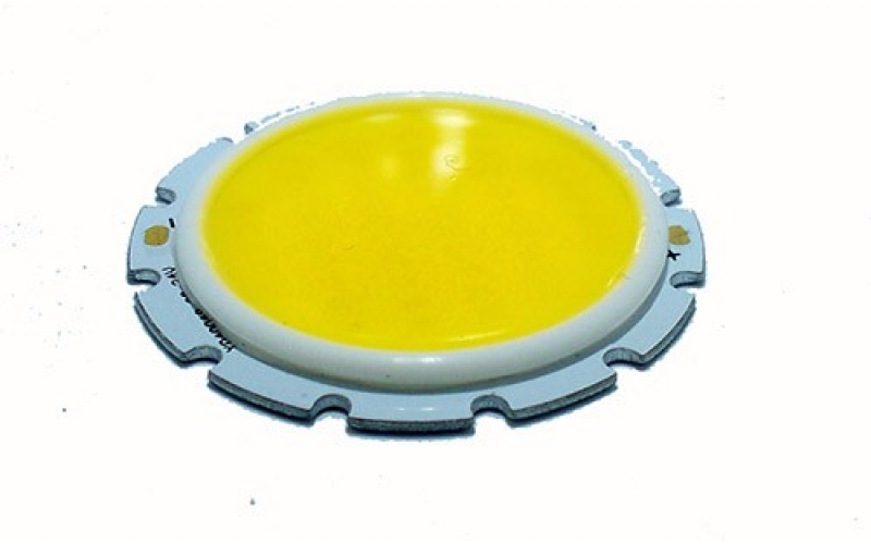 臺灣LED封裝大廠倒閉，其代理商遍及全球數十個國家！