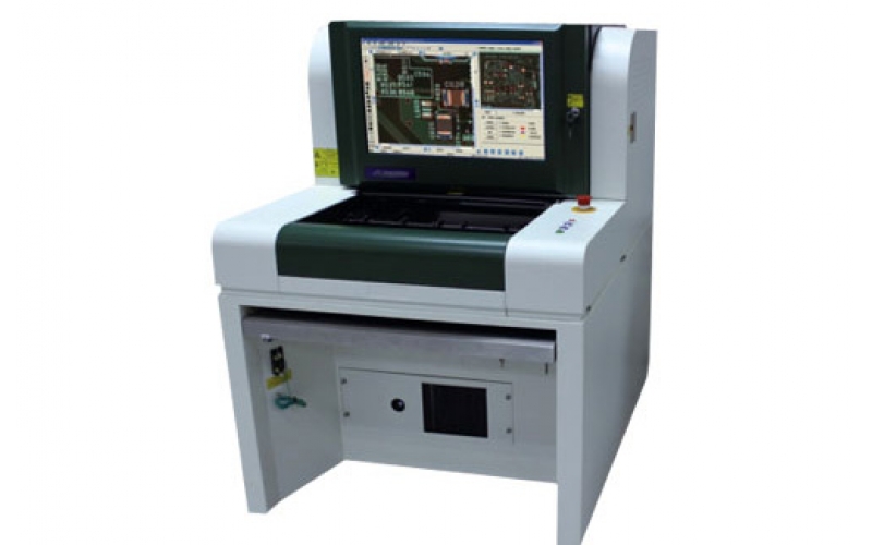 如何高效控制PCBA貼片質(zhì)量？