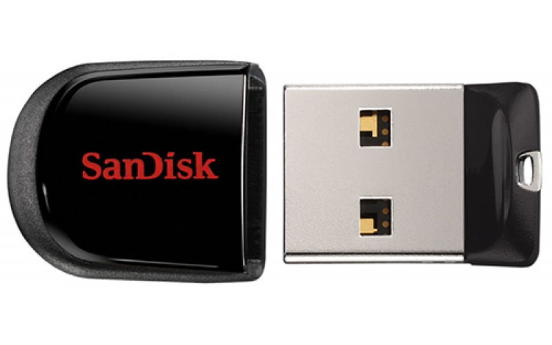 報復(fù)？東芝不在向閃迪提供96層NAND閃存