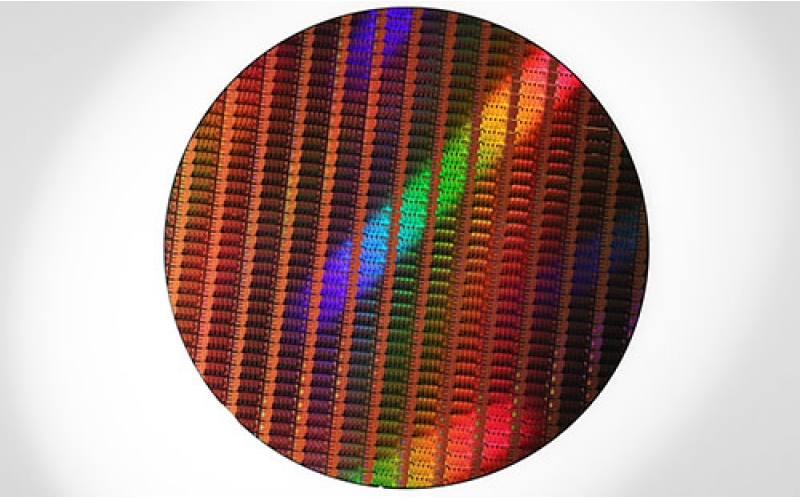 硅晶圓持續(xù)缺貨，日本勝高（SUMCO）投資4億美元增產(chǎn)