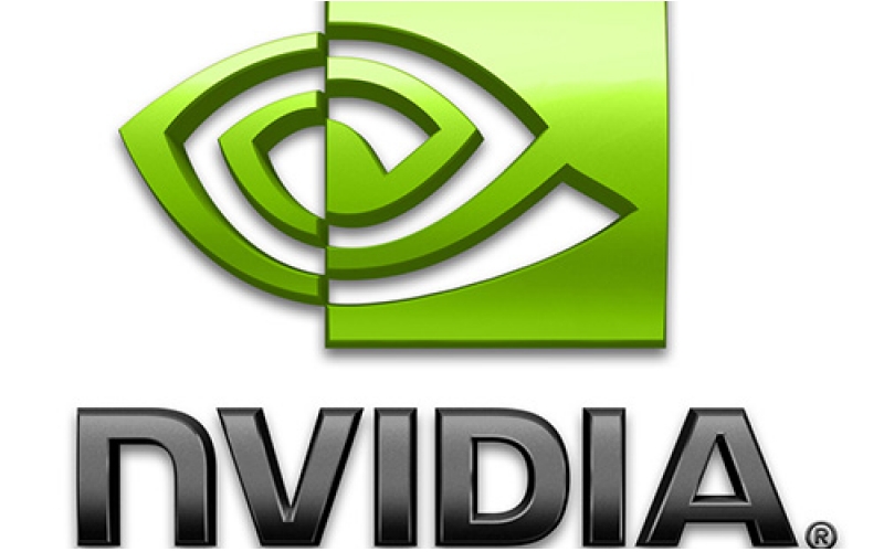 財報數(shù)據(jù)漂亮，英偉達GPU能否豪取人工智能領(lǐng)域