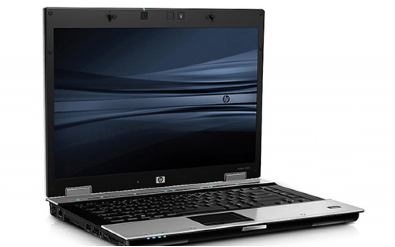 2017上半年筆電出貨排名：惠普摘得桂冠，聯(lián)想居第二