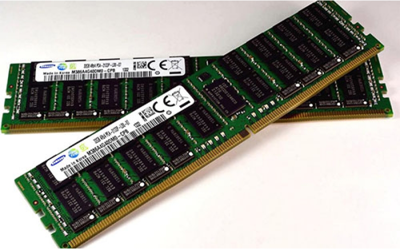 2017年10款I(lǐng)C產(chǎn)品增速超兩位數(shù)，其中DRAM增速最快