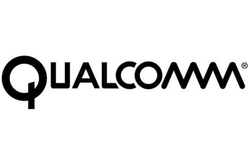 高通購買Scyfer來提升機(jī)器的學(xué)習(xí)能力