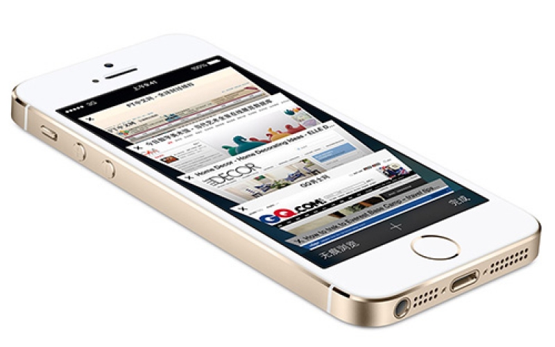 蘋果3D相機(jī)供應(yīng)鏈曝光！小米最快2018年上高通方案