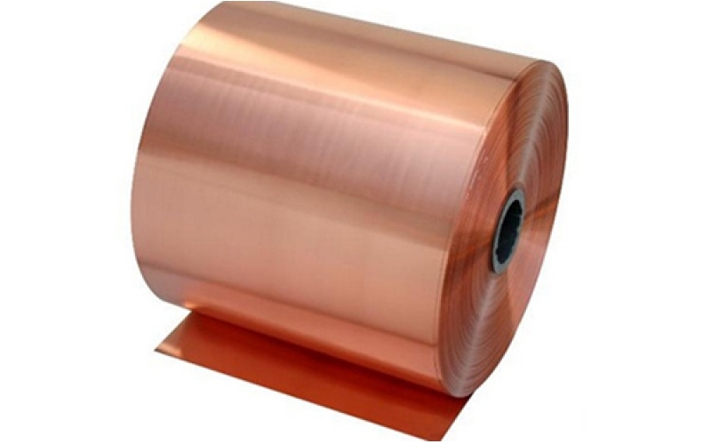 建滔再次發(fā)布漲價(jià)通知，PCB漲價(jià)何時(shí)是個(gè)頭？