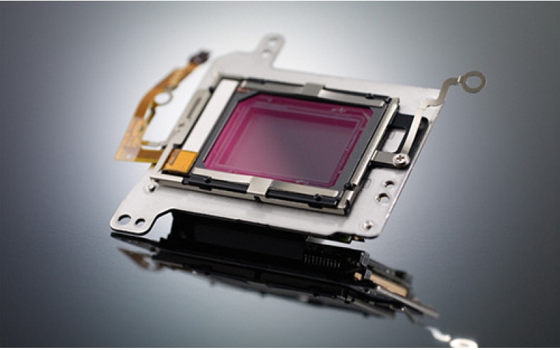 索尼新款圖像傳感器IMX420和IMX428，提升圖像質(zhì)量和速度