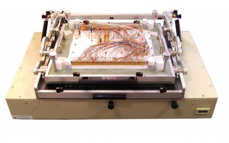 PCBA測試是什么意思？