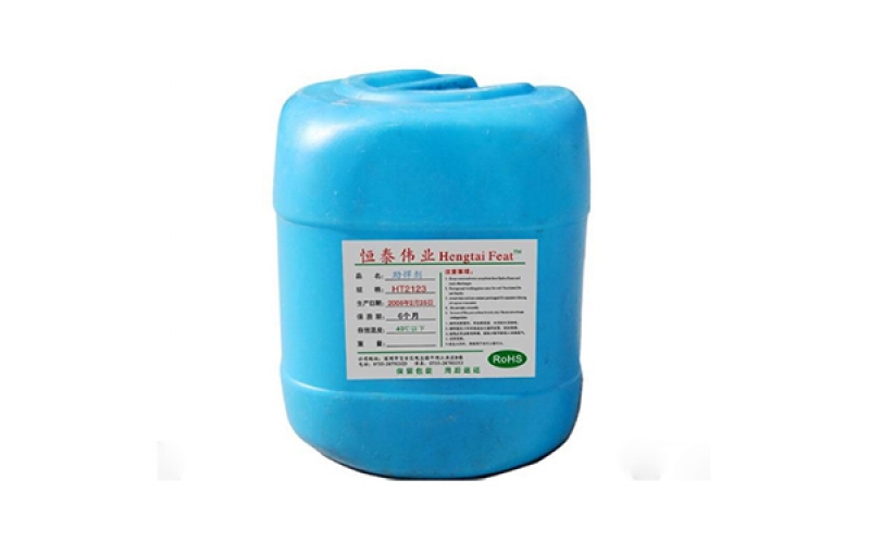 什么是無鉛助焊劑MSDS？MSDS的具體內(nèi)容有哪些？