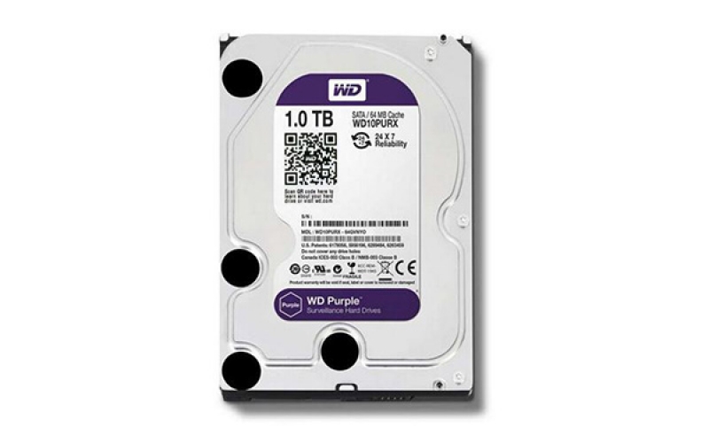 與東芝交易擱淺，西部數(shù)據(jù)發(fā)表不滿聲明