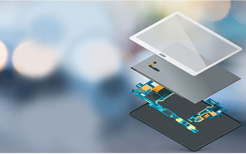 Synaptics推出4k HDR視頻處理器，打造高品質(zhì)觀看體驗