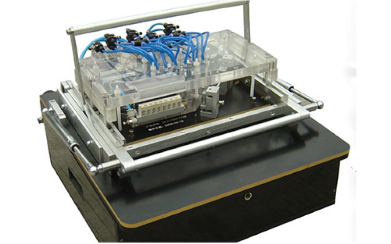 PCBA測試員是做什么？