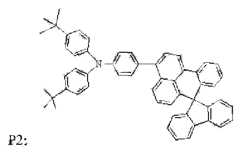 需求激增！先進制程半導(dǎo)體材料商機無限
