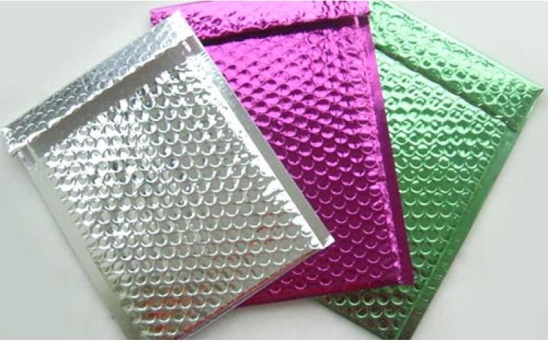 PCBA出貨包裝有哪些要求？