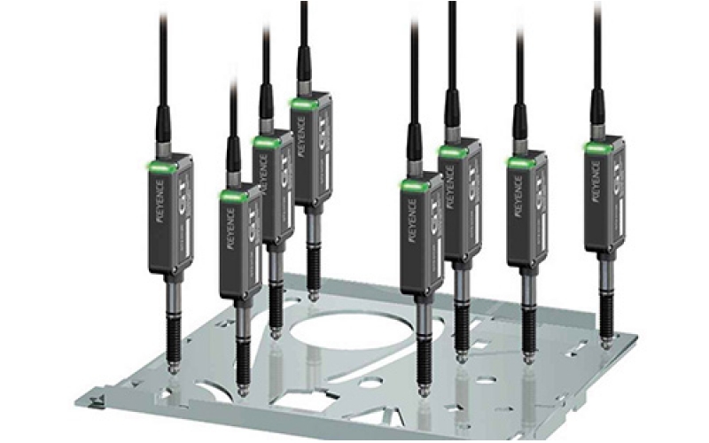 開創(chuàng)芯時代，芯電易搶單網(wǎng)平臺上線