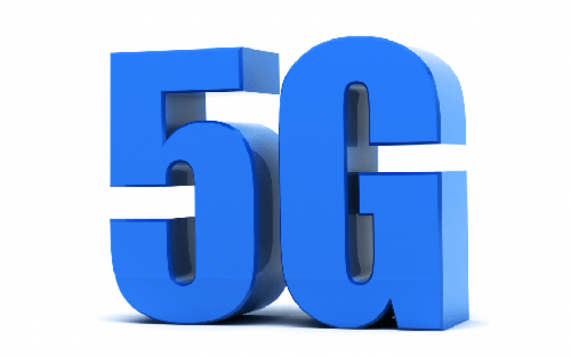 受益于5G，RF-SOI市場規(guī)模未來5年將翻番