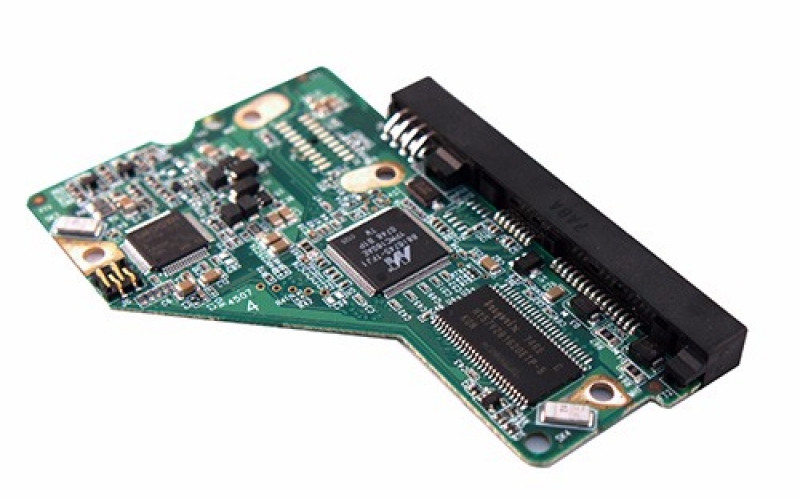 PCBA焊盤間距是多少？焊盤設計的規(guī)則標準是什么？