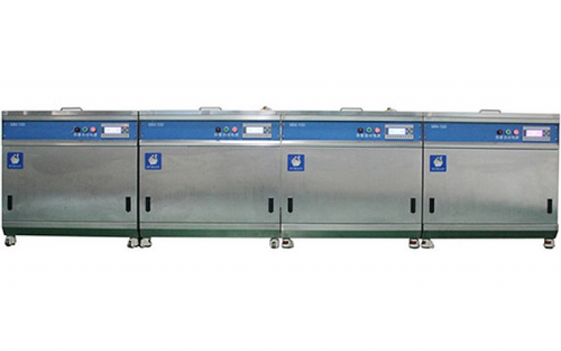 PCBA清洗方法介紹【實用篇】