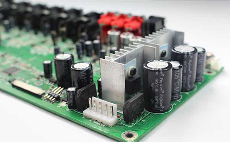 DFM是什么意思？PCBA DFM有哪些意義？