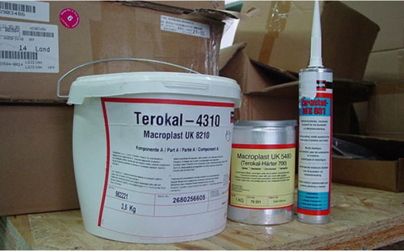 PCBA灌膠工藝制程需要注意什么？