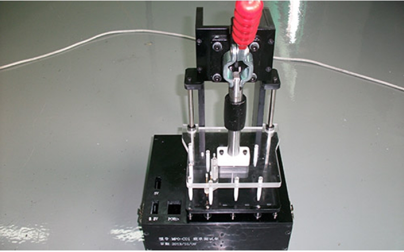 PCBA板可靠性測試有哪些內(nèi)容？