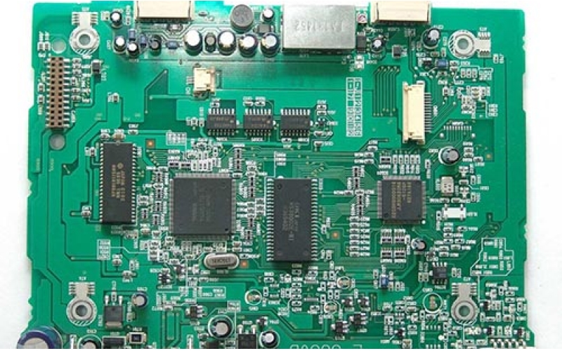 PCB的采購員與PCBA采購員有哪些區(qū)別？