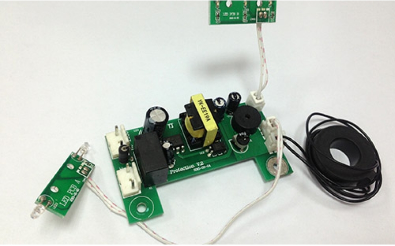 PCBA設(shè)計(jì)解決方案是指什么？