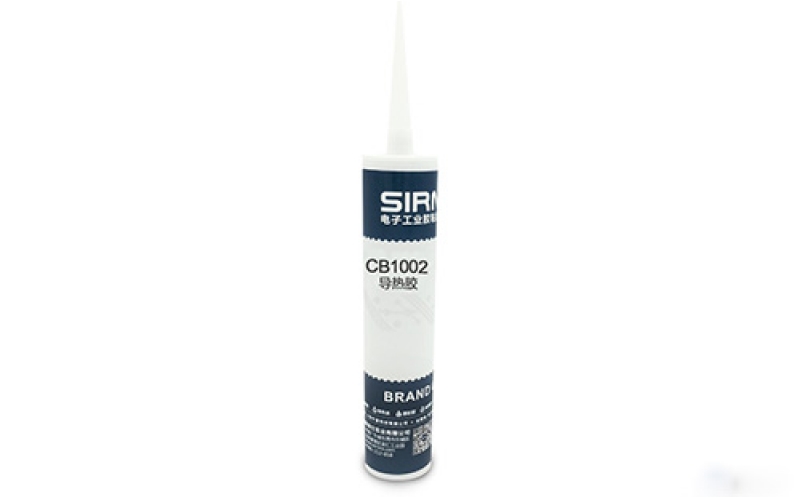 PCBA上的硅膠如何去除？